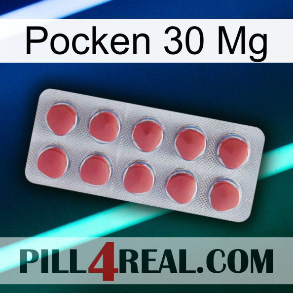 Poxet 30 Mg 18.jpg